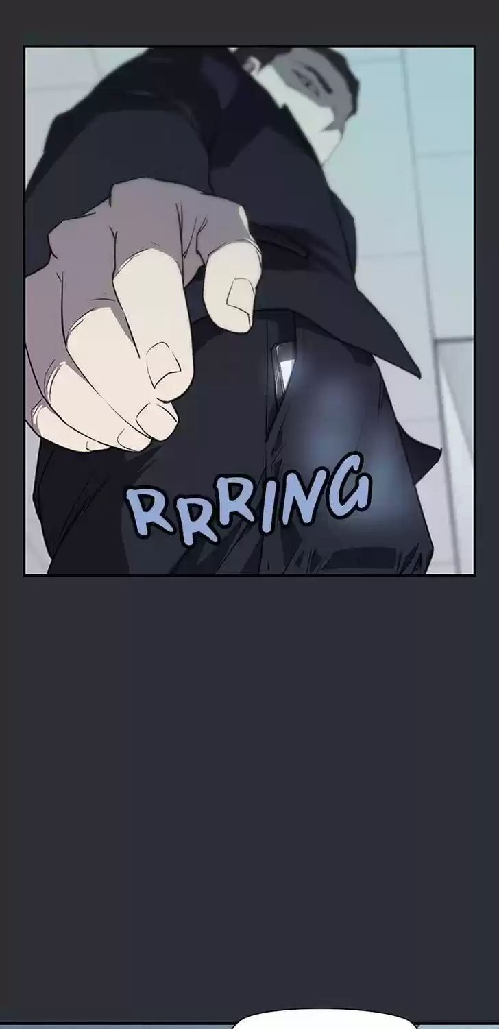 Item (KIM Junseok) Ch.093