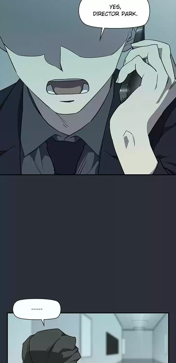 Item (KIM Junseok) Ch.093