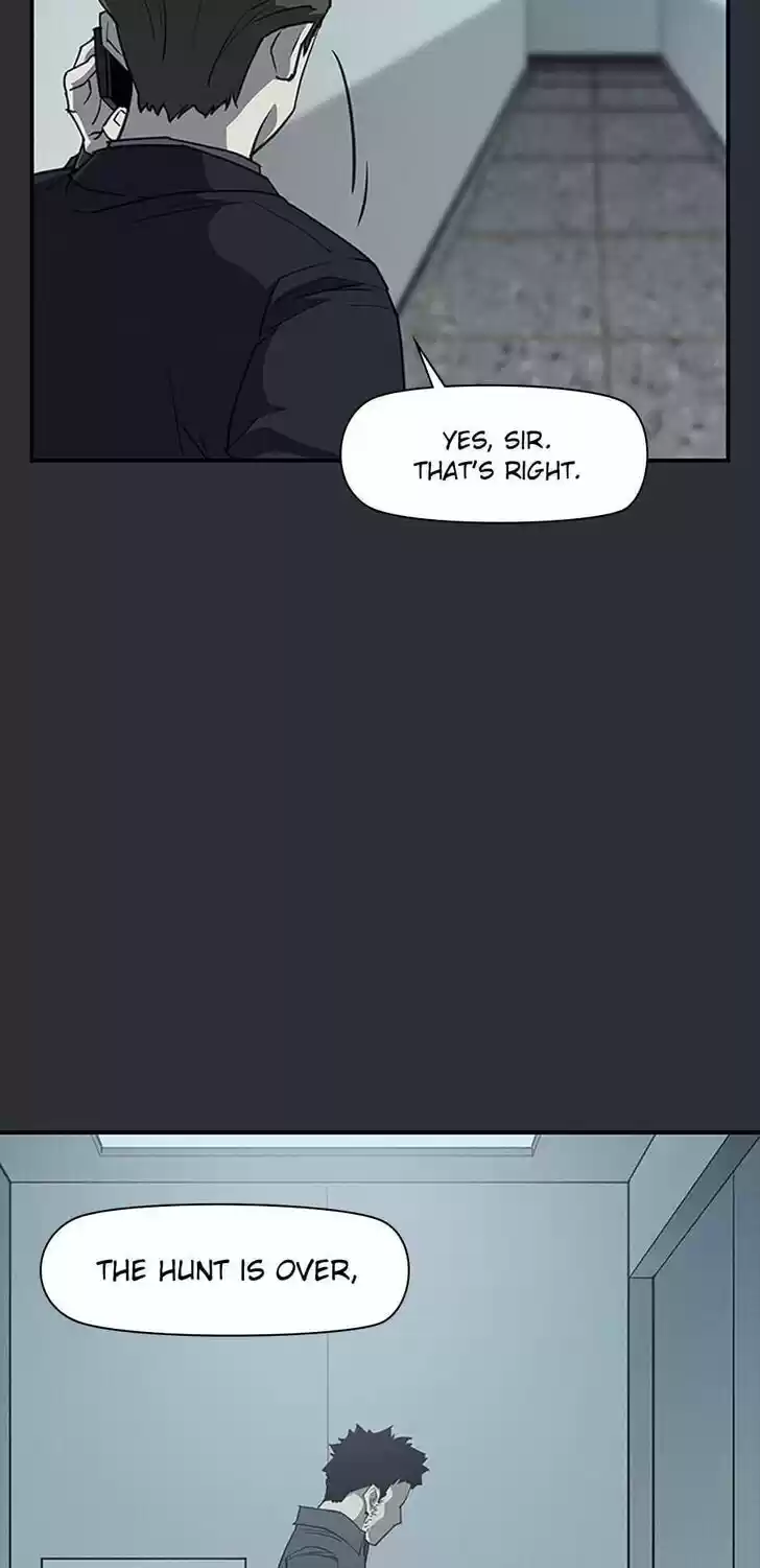 Item (KIM Junseok) Ch.093