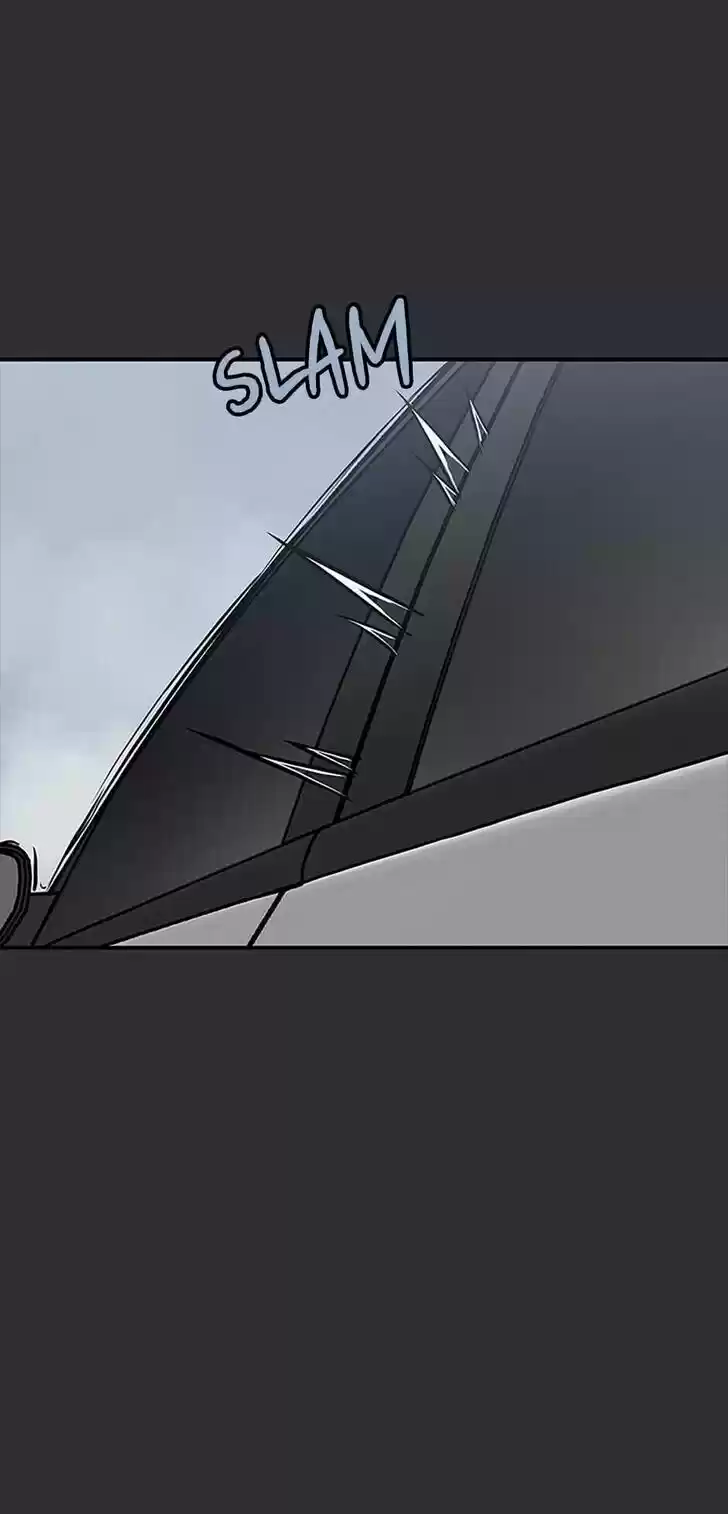 Item (KIM Junseok) Ch.093