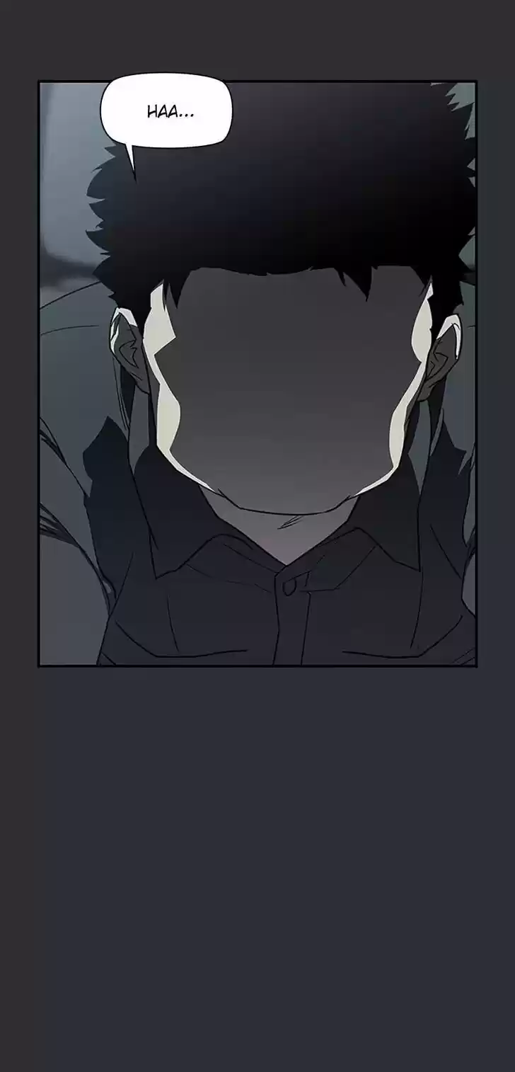 Item (KIM Junseok) Ch.093