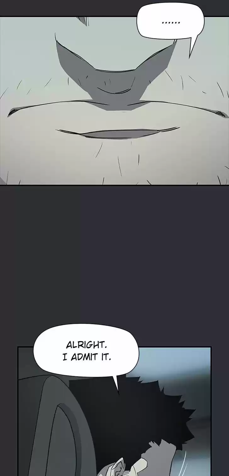 Item (KIM Junseok) Ch.093