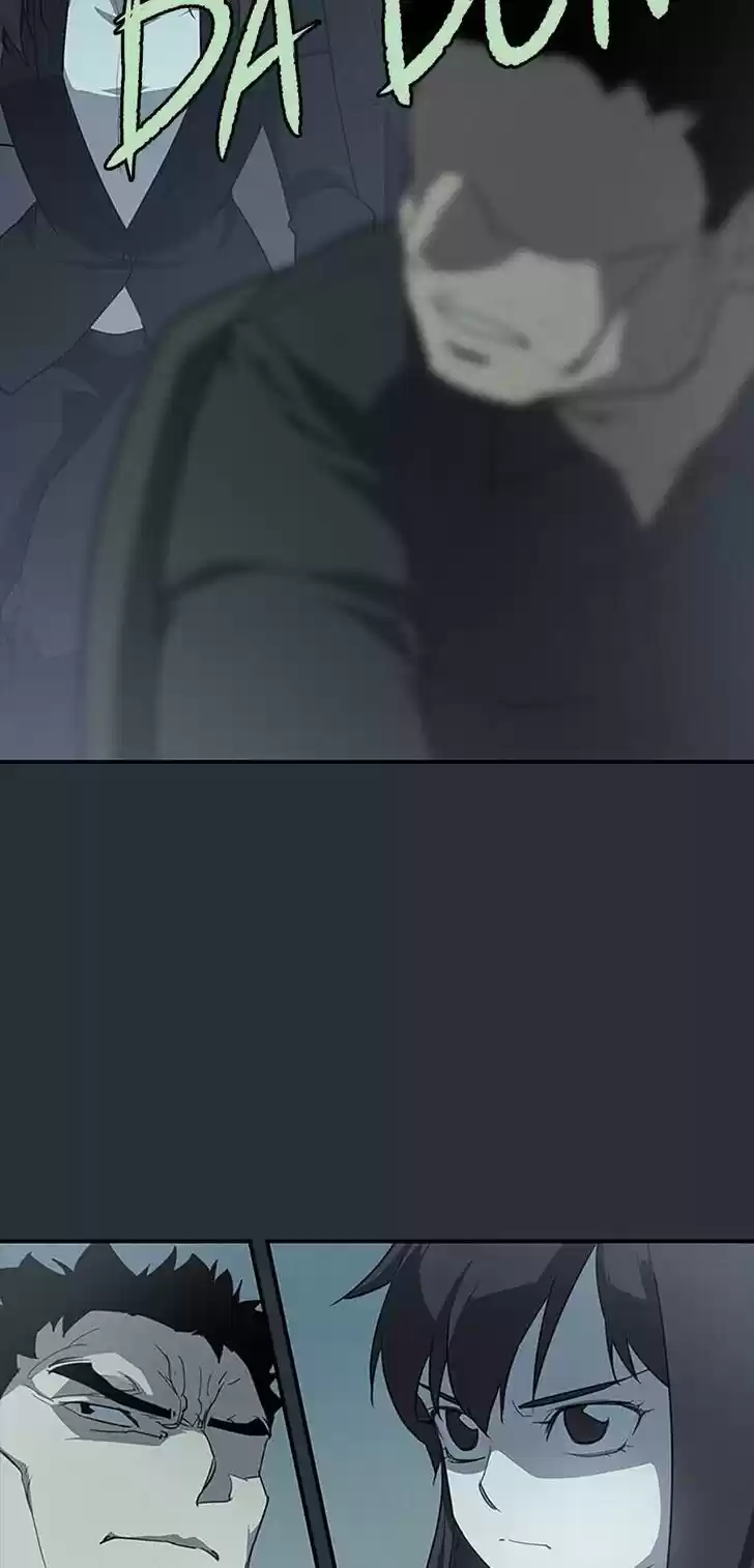 Item (KIM Junseok) Ch.093