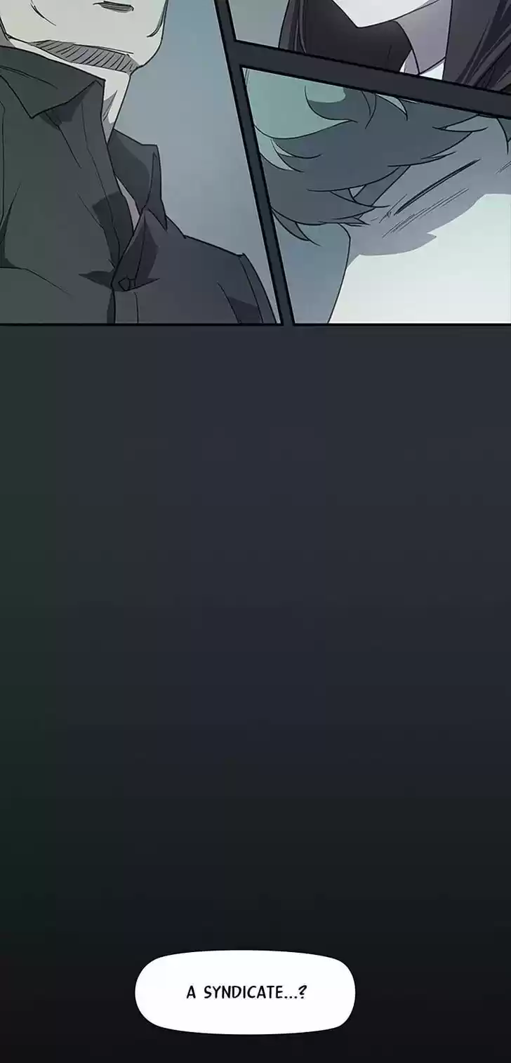 Item (KIM Junseok) Ch.093