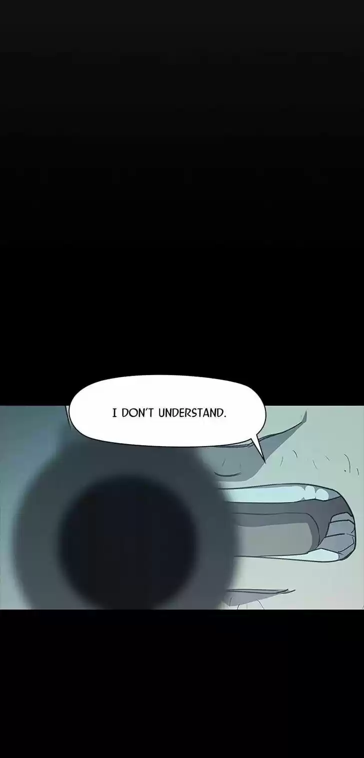 Item (KIM Junseok) Ch.093