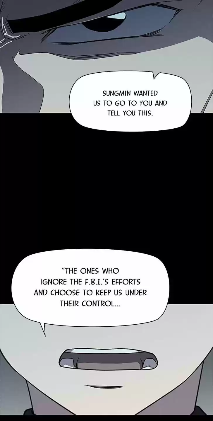 Item (KIM Junseok) Ch.093