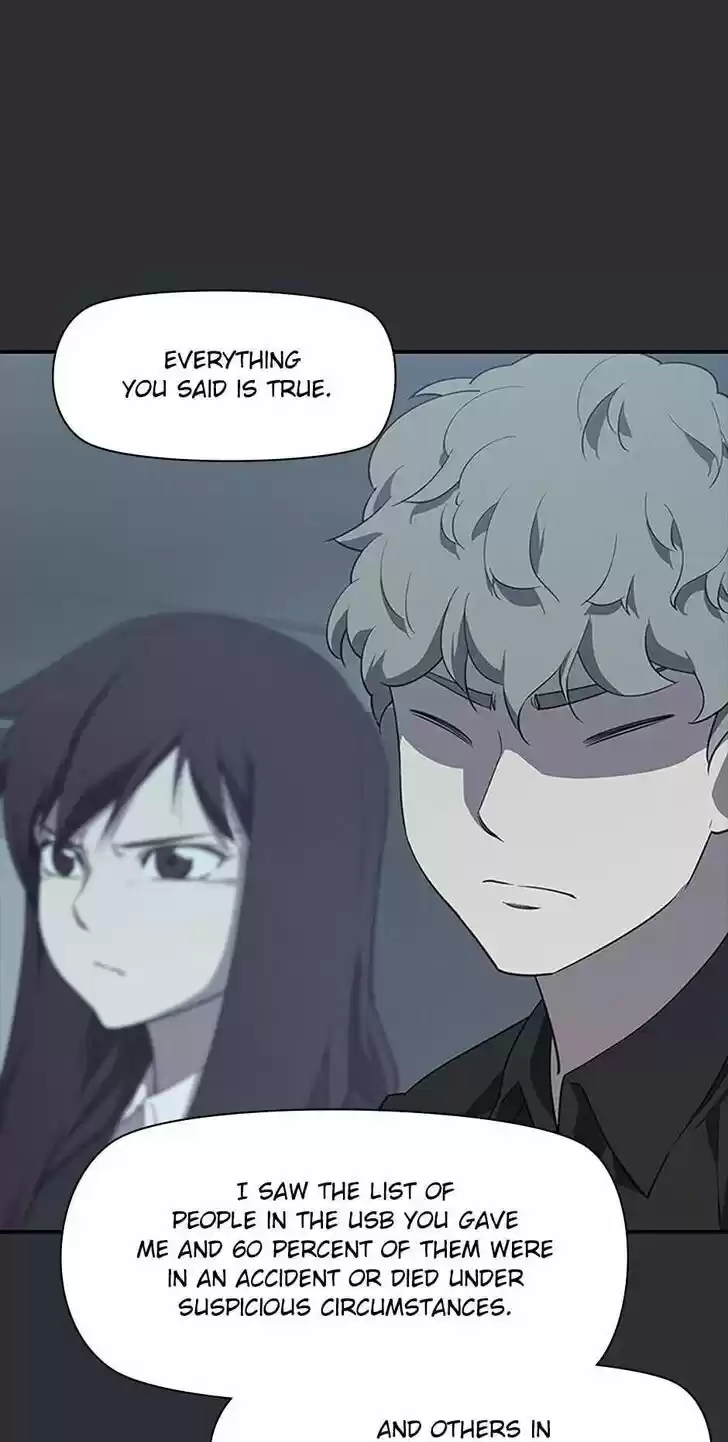 Item (KIM Junseok) Ch.093