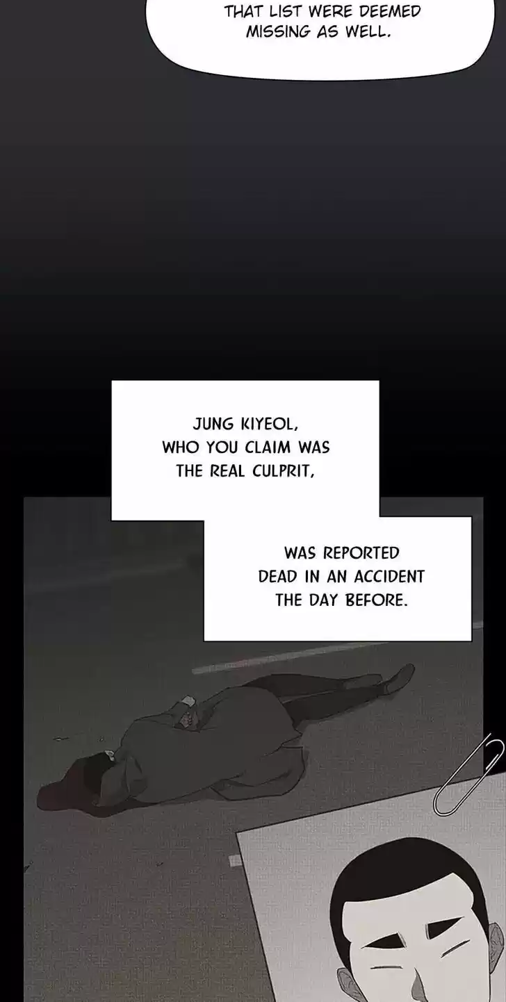 Item (KIM Junseok) Ch.093