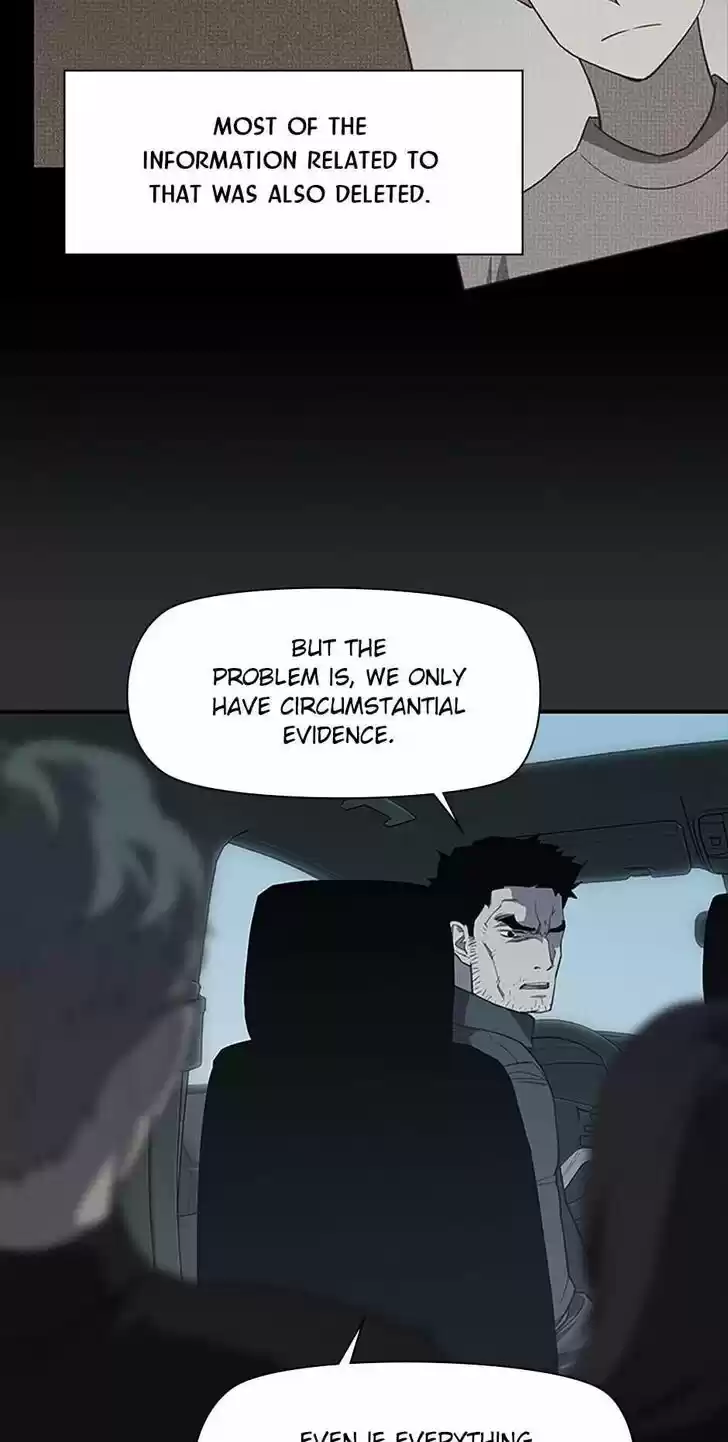 Item (KIM Junseok) Ch.093