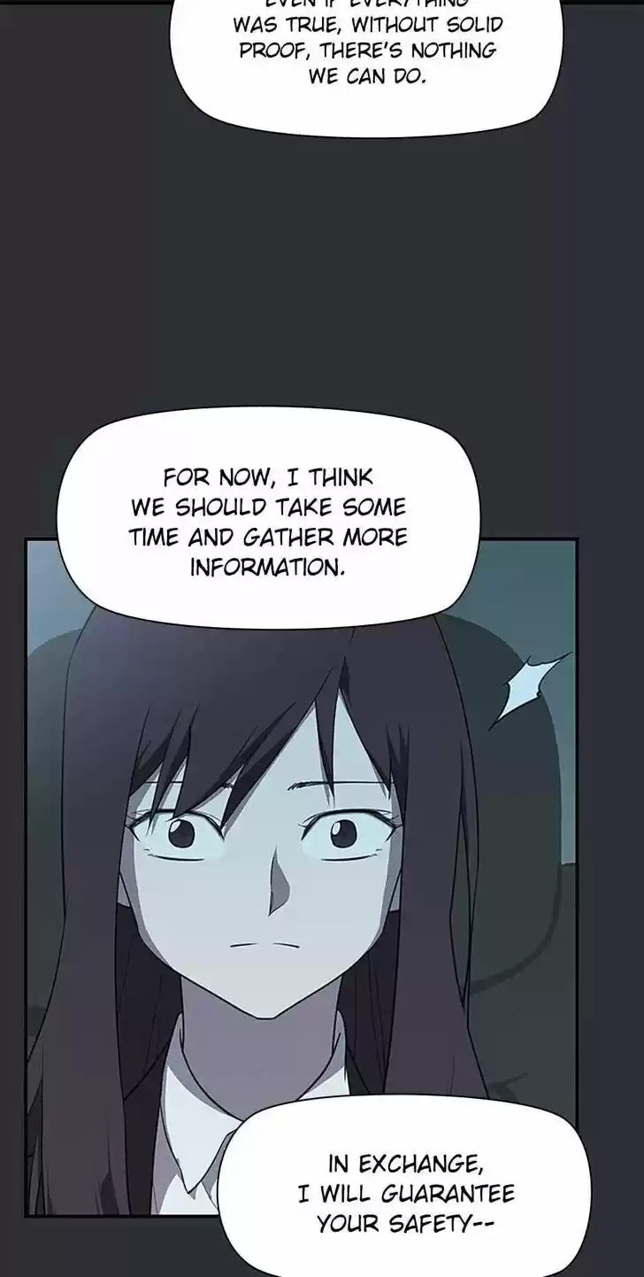 Item (KIM Junseok) Ch.093