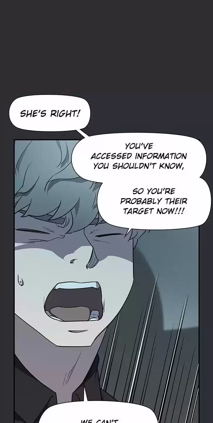 Item (KIM Junseok) Ch.093