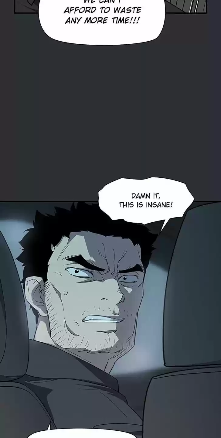 Item (KIM Junseok) Ch.093