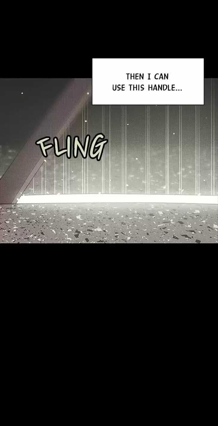 Item (KIM Junseok) Ch.093