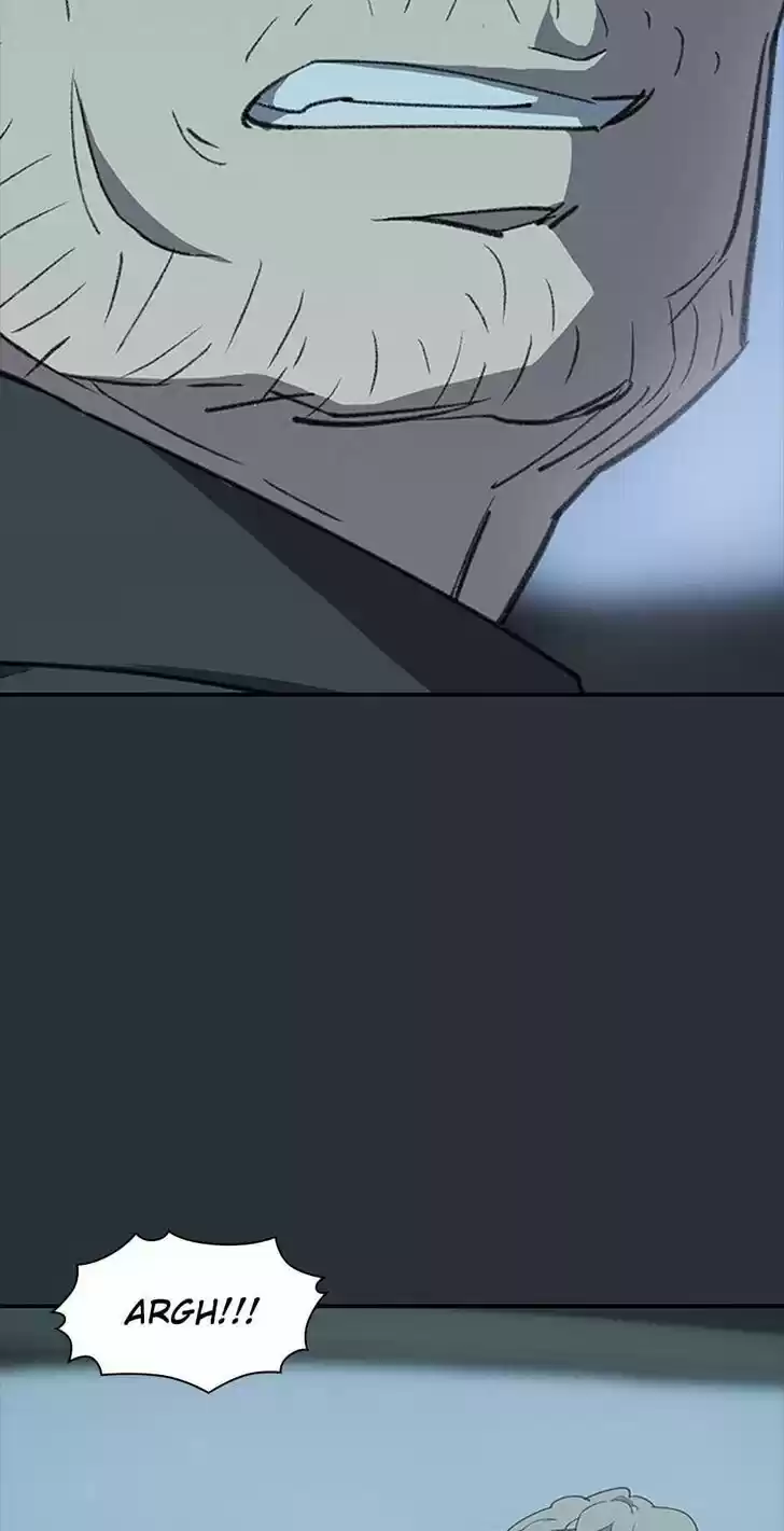 Item (KIM Junseok) Ch.093