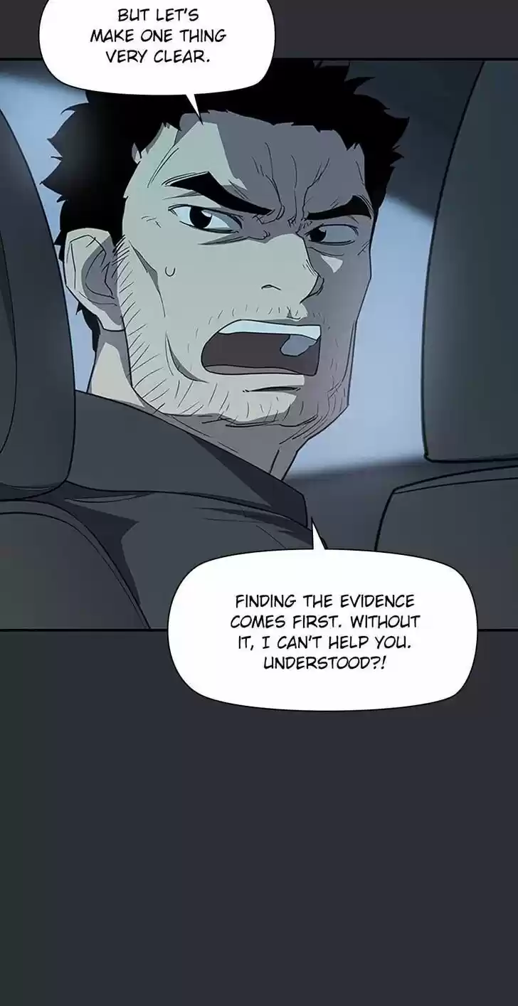 Item (KIM Junseok) Ch.093