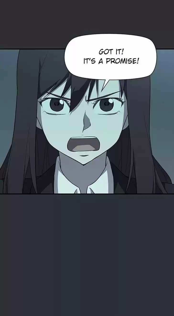 Item (KIM Junseok) Ch.093