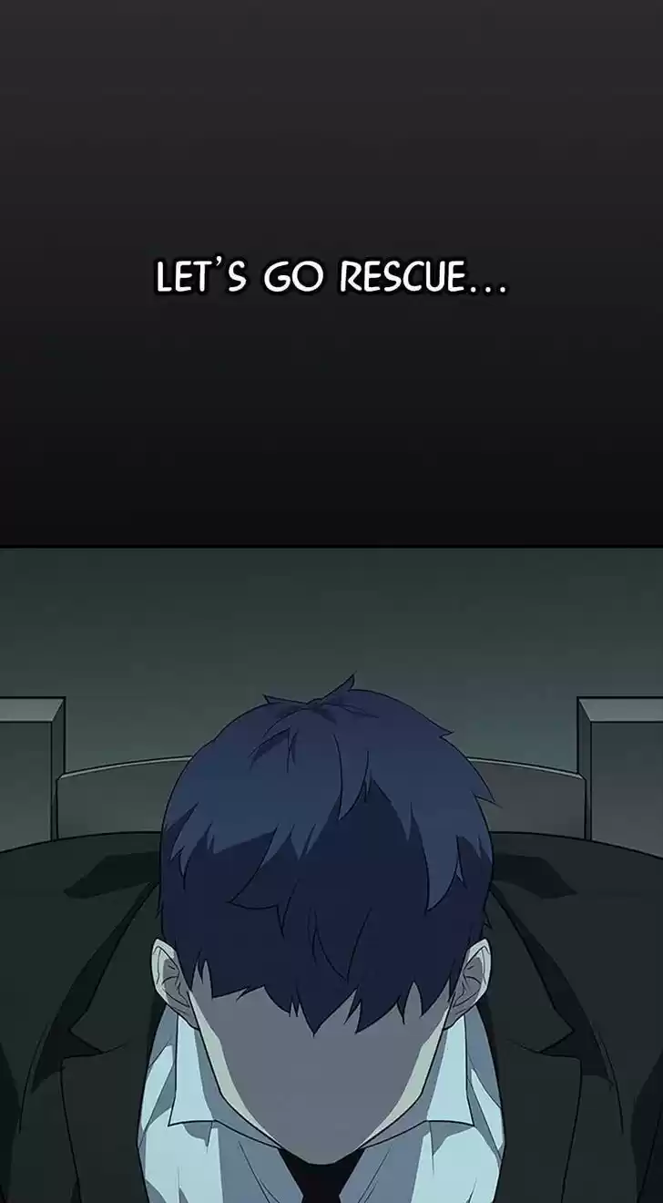 Item (KIM Junseok) Ch.093