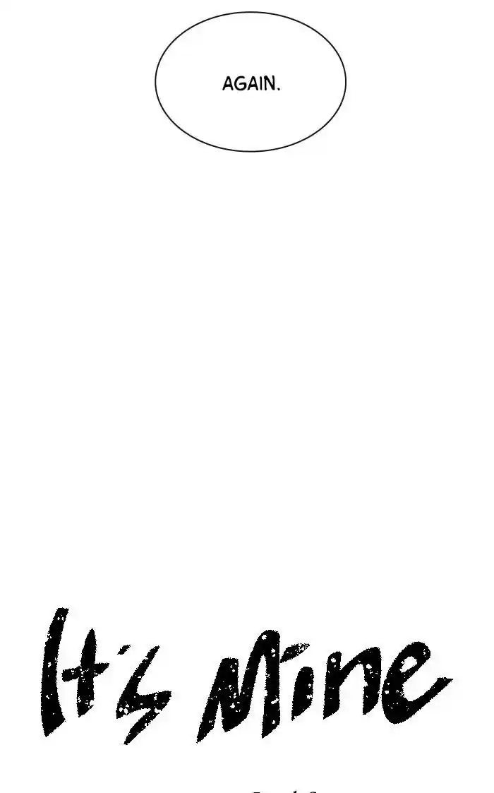 It's Mine Ch.146