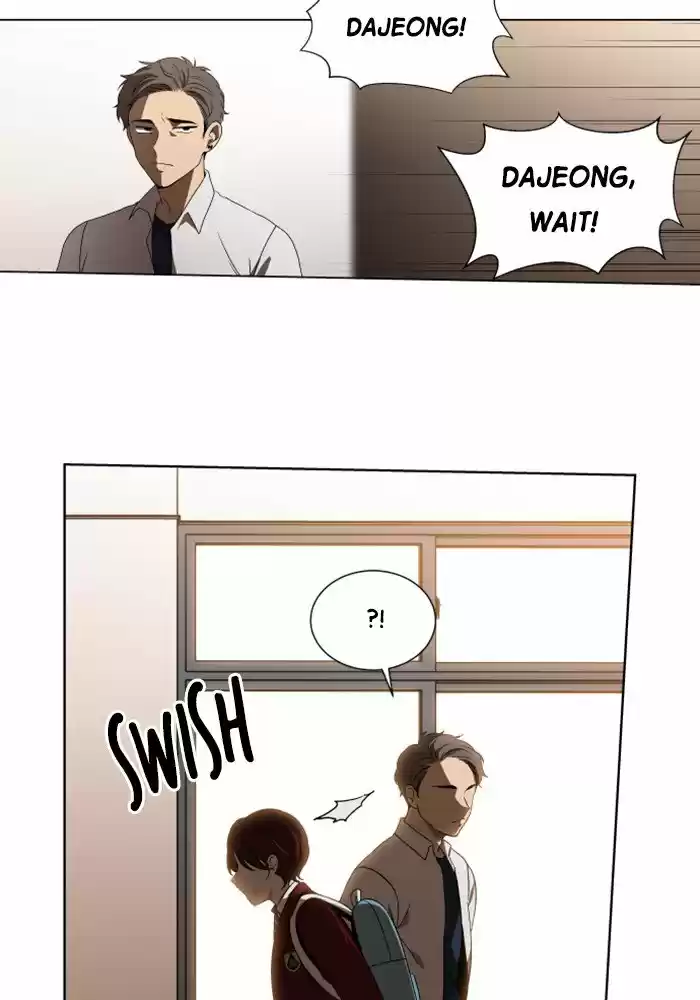 It’S Mine Chapter 10