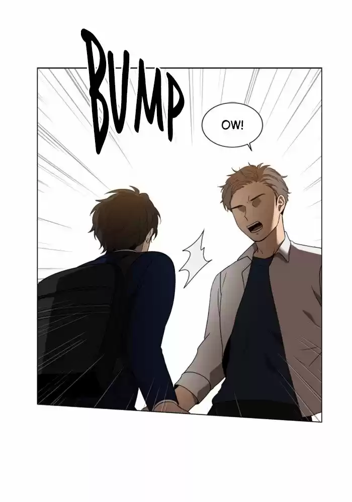 It’S Mine Chapter 10