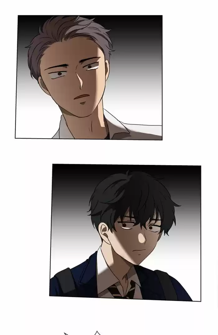 It’S Mine Chapter 10