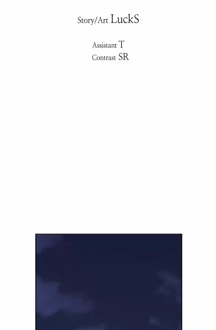 It’S Mine Chapter 10