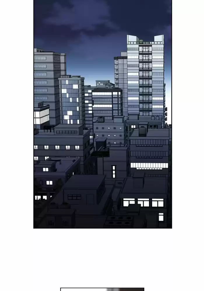 It’S Mine Chapter 10