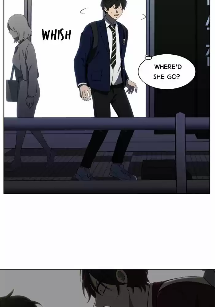 It’S Mine Chapter 10