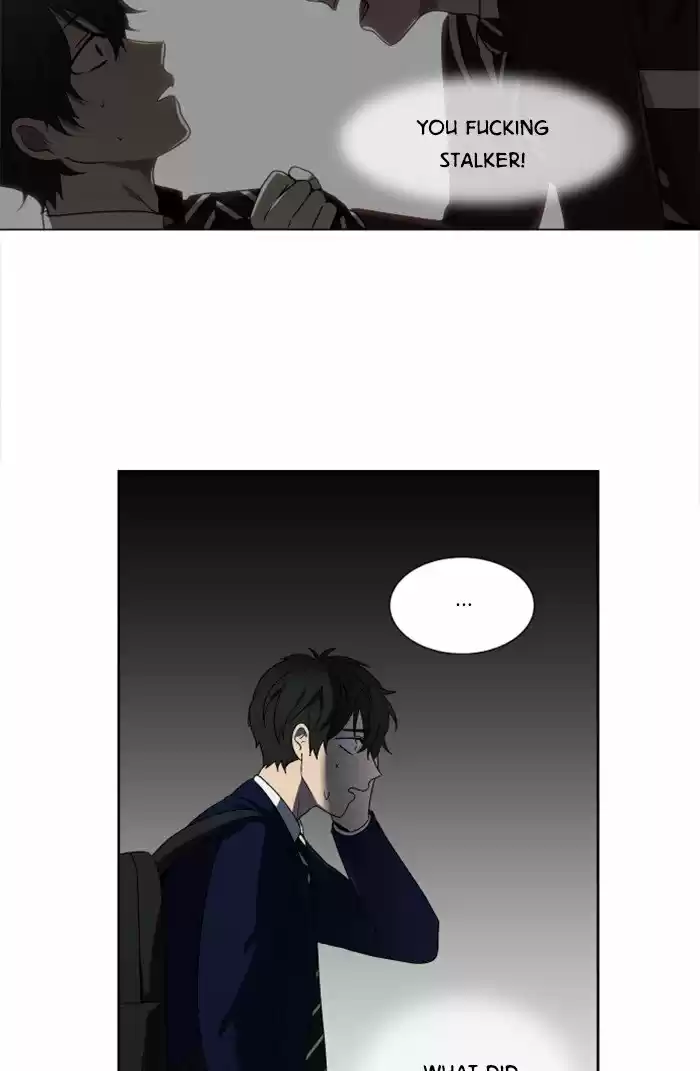 It’S Mine Chapter 10