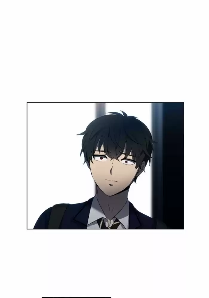 It’S Mine Chapter 10