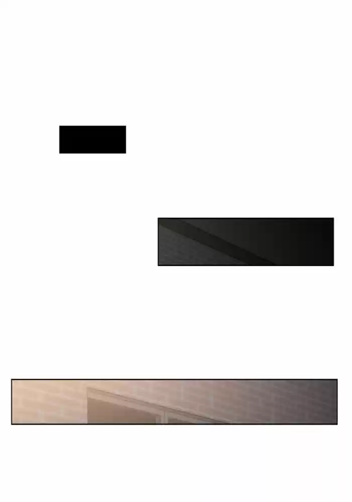 It’S Mine Chapter 10