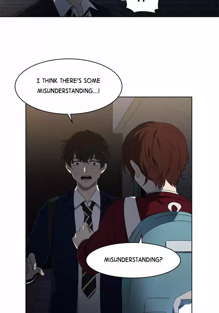 It’S Mine Chapter 10