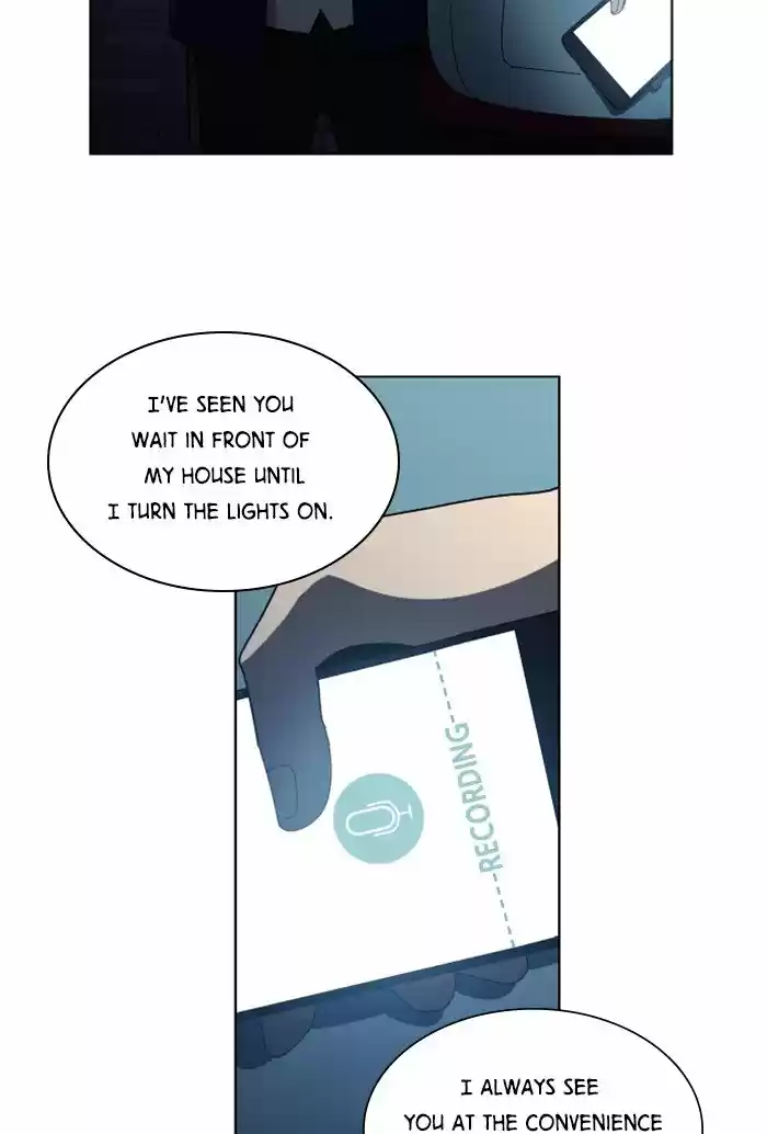 It’S Mine Chapter 10