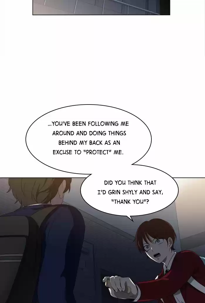 It’S Mine Chapter 10