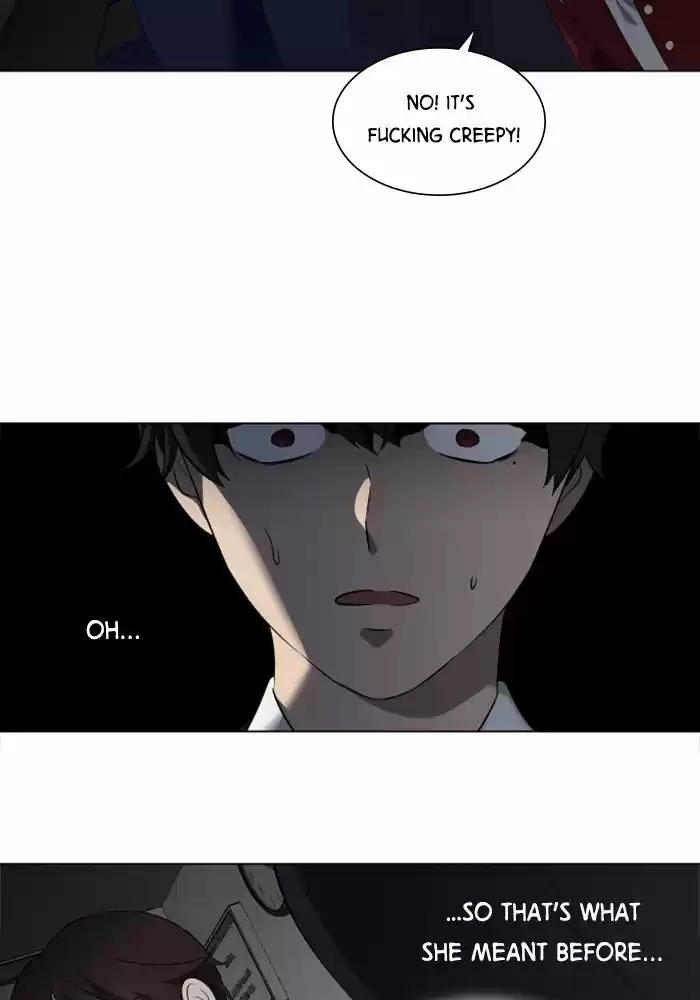 It’S Mine Chapter 10