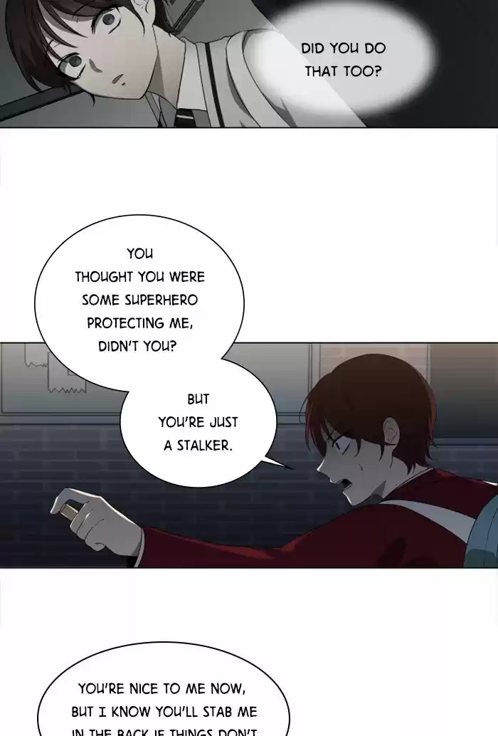 It’S Mine Chapter 10