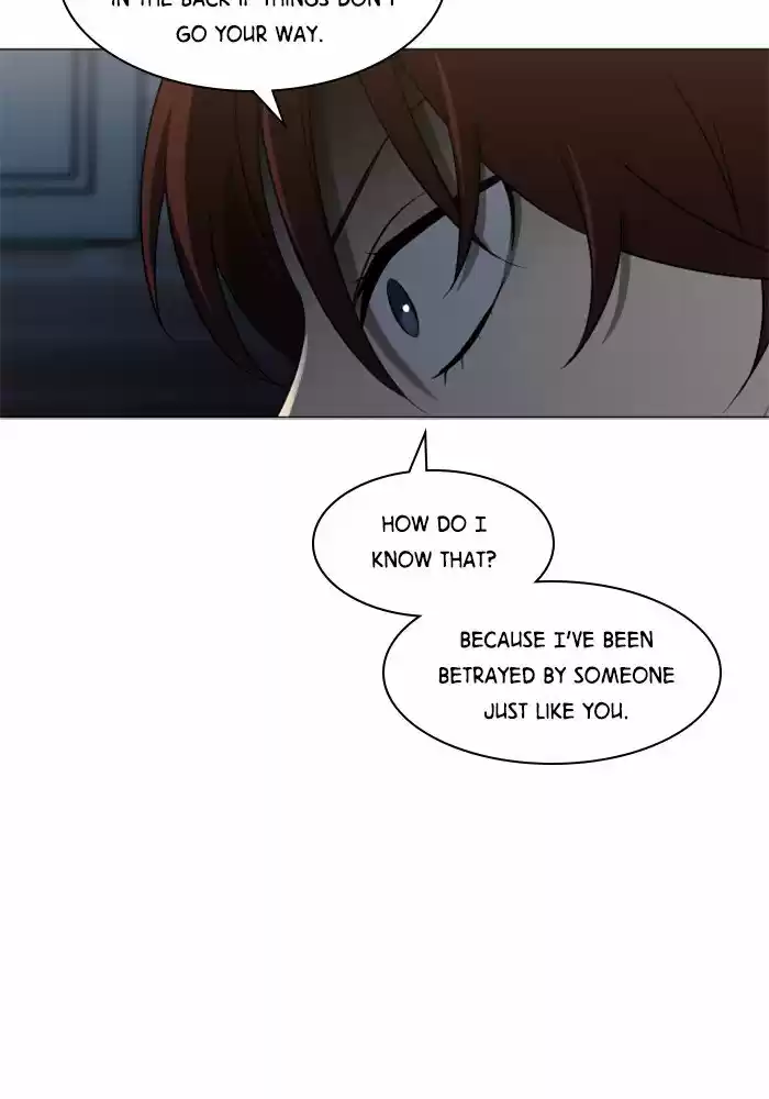 It’S Mine Chapter 10