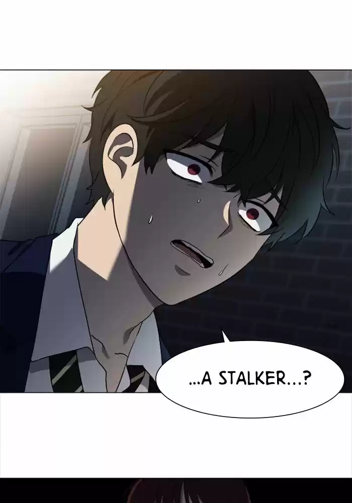 It’S Mine Chapter 10