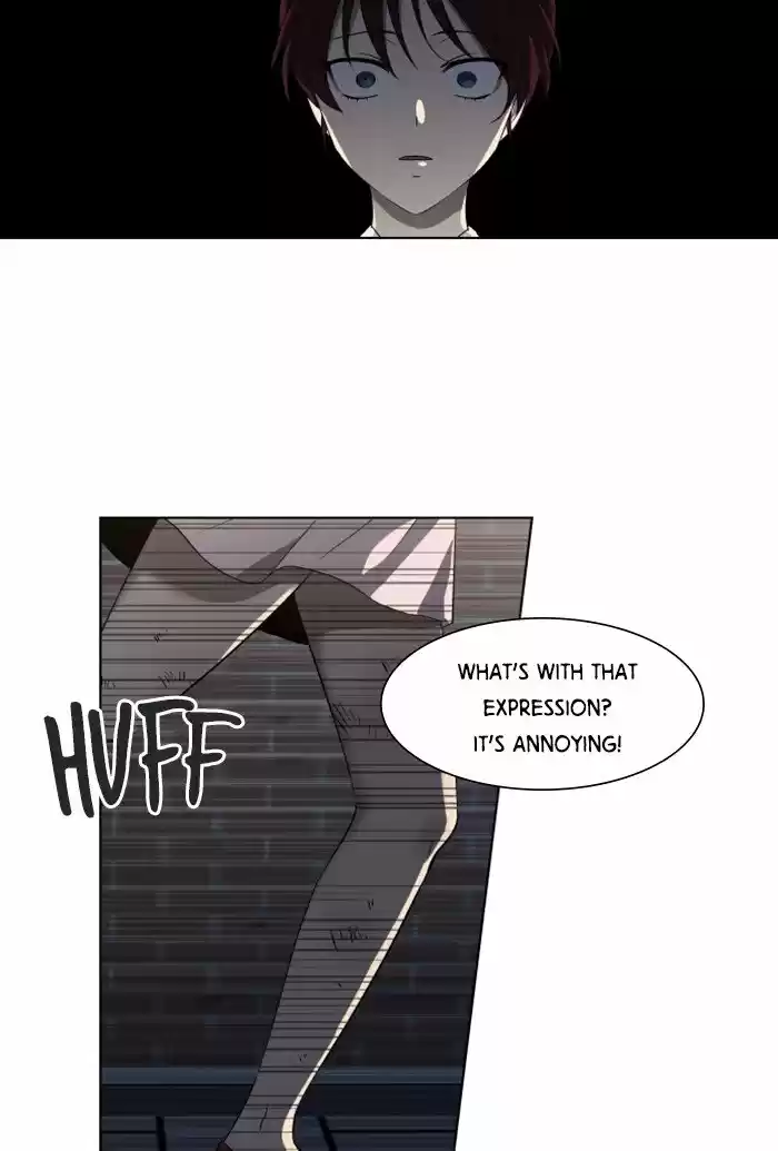 It’S Mine Chapter 10