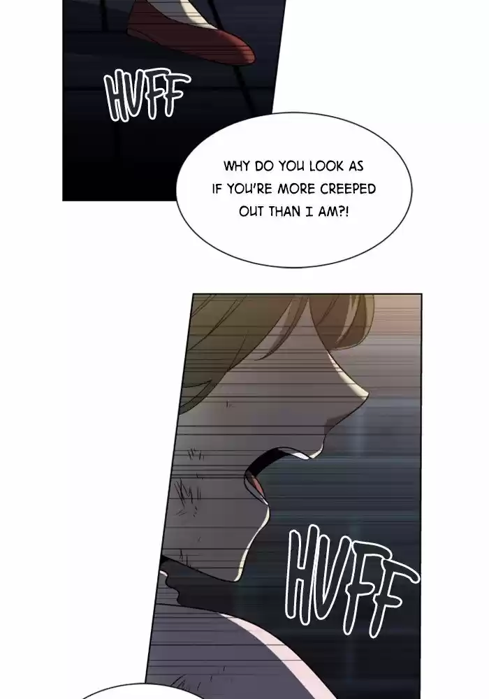 It’S Mine Chapter 10