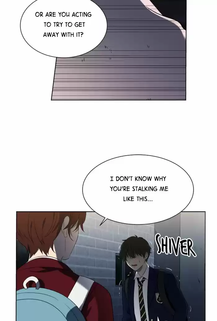 It’S Mine Chapter 10