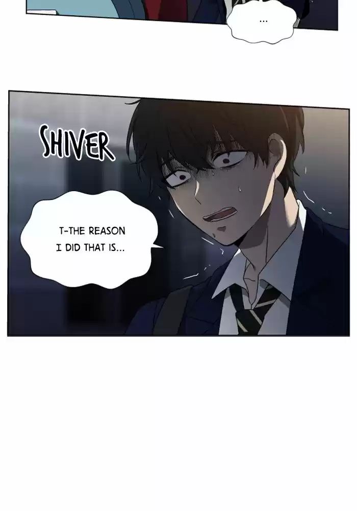 It’S Mine Chapter 10