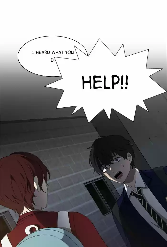 It’S Mine Chapter 10