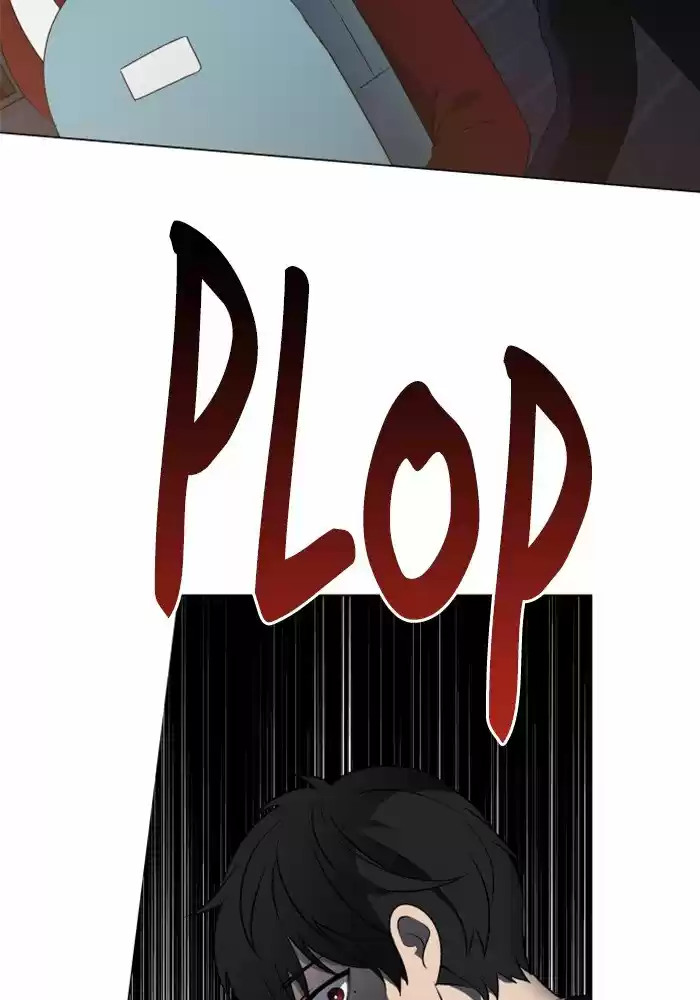 It’S Mine Chapter 10