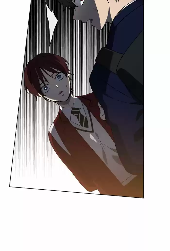 It’S Mine Chapter 10