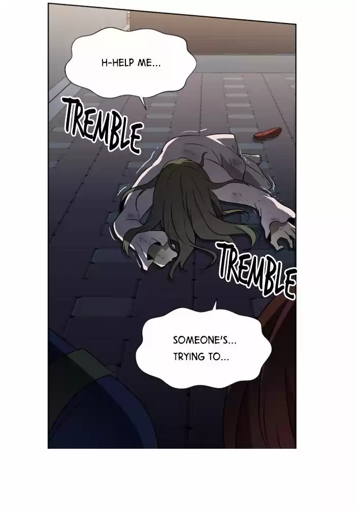 It’S Mine Chapter 10