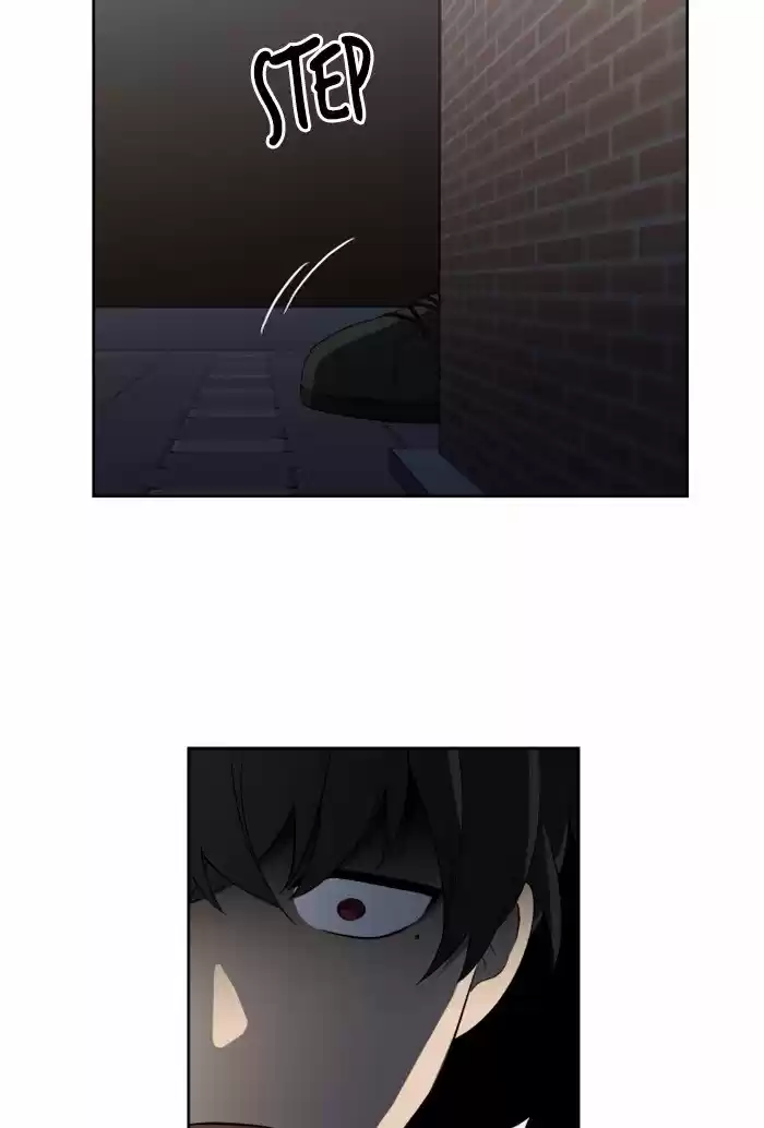 It’S Mine Chapter 10