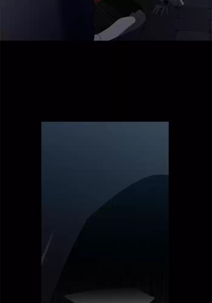 It’S Mine Chapter 10