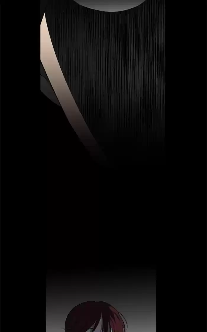 It’S Mine Chapter 10