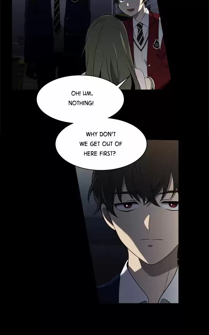 It’S Mine Chapter 10